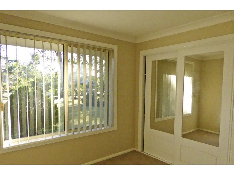 22 Major Mitchell Drive, Gulmarrad NSW 2463