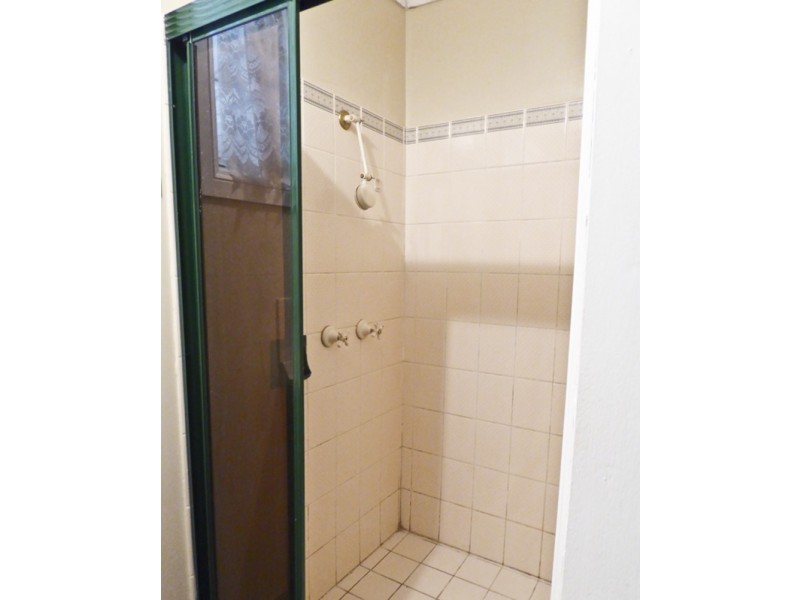 22 Major Mitchell Drive, Gulmarrad NSW 2463