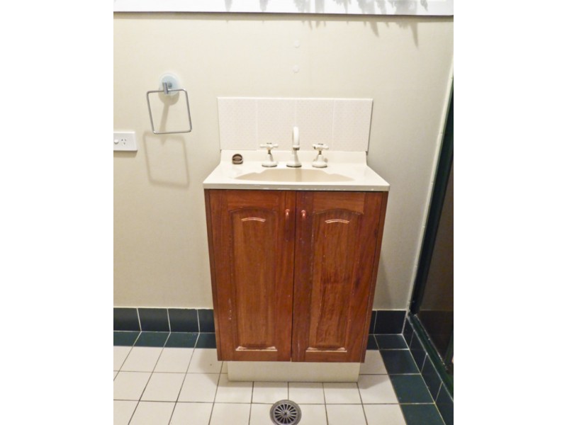 22 Major Mitchell Drive, Gulmarrad NSW 2463