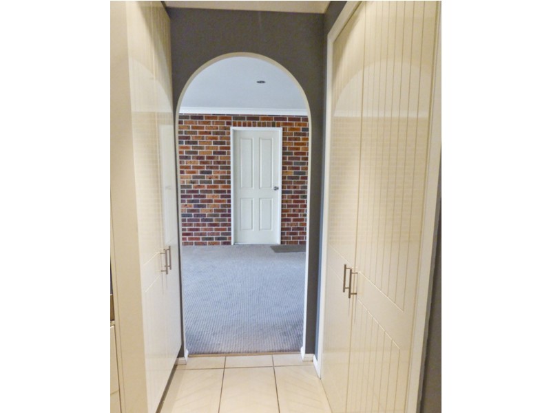 22 Major Mitchell Drive, Gulmarrad NSW 2463