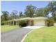 8 Blue Wren Close, Gulmarrad NSW 2463
