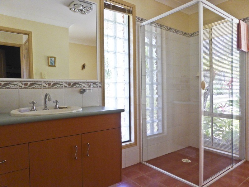 8 Blue Wren Close, Gulmarrad NSW 2463