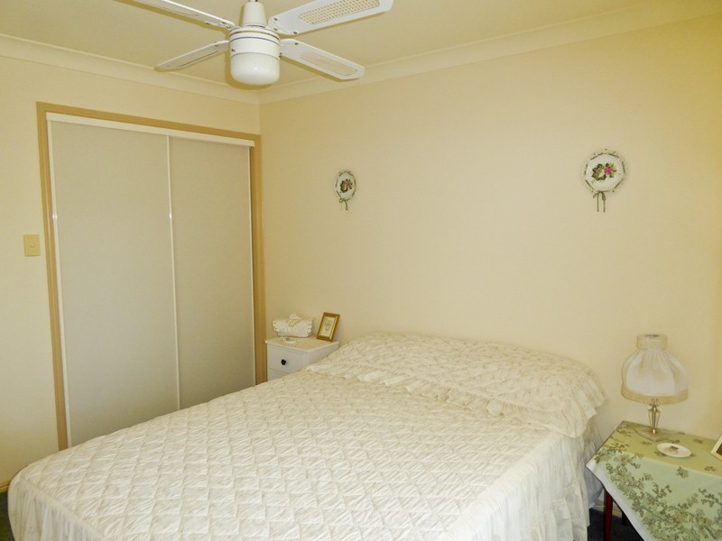 8 Blue Wren Close, Gulmarrad NSW 2463