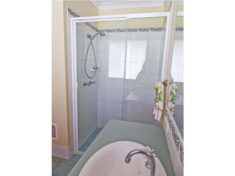 8 Blue Wren Close, Gulmarrad NSW 2463