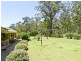 8 Blue Wren Close, Gulmarrad NSW 2463