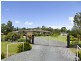 60 Boundary Road, Gulmarrad NSW 2463