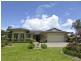 60 Boundary Road, Gulmarrad NSW 2463