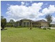 60 Boundary Road, Gulmarrad NSW 2463