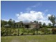 60 Boundary Road, Gulmarrad NSW 2463