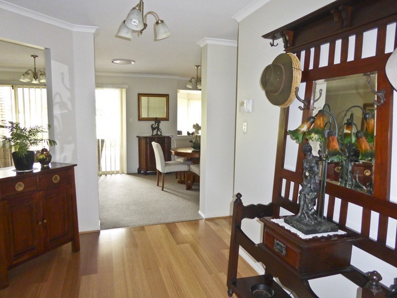 60 Boundary Road, Gulmarrad NSW 2463
