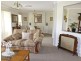 60 Boundary Road, Gulmarrad NSW 2463