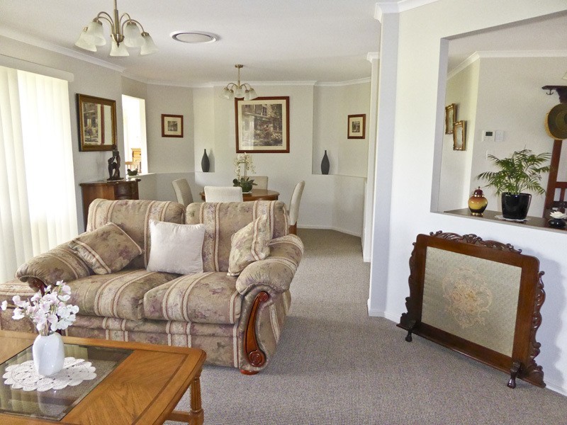 60 Boundary Road, Gulmarrad NSW 2463