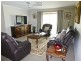 60 Boundary Road, Gulmarrad NSW 2463