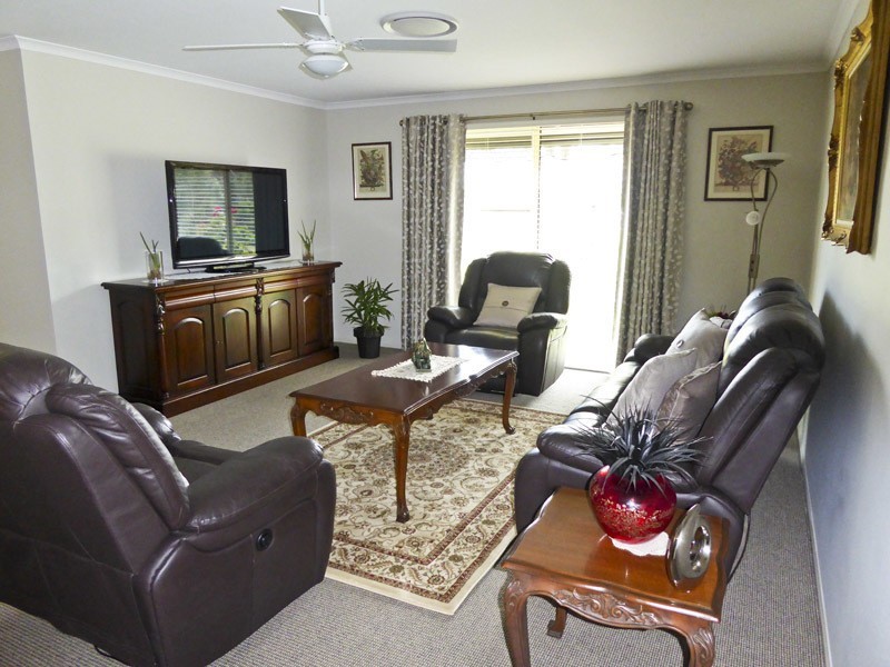 60 Boundary Road, Gulmarrad NSW 2463