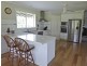 60 Boundary Road, Gulmarrad NSW 2463