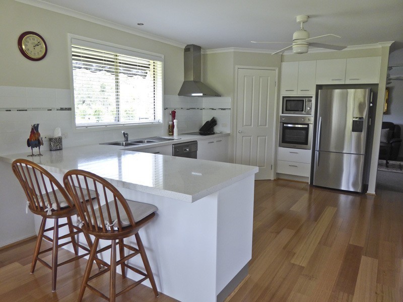 60 Boundary Road, Gulmarrad NSW 2463