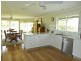 60 Boundary Road, Gulmarrad NSW 2463