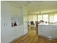 60 Boundary Road, Gulmarrad NSW 2463