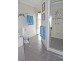 60 Boundary Road, Gulmarrad NSW 2463