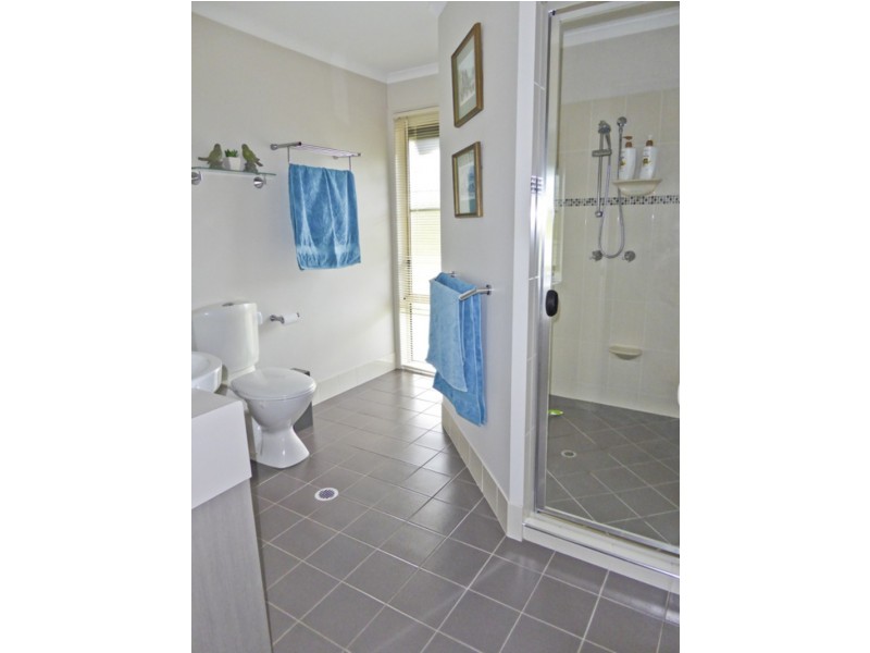 60 Boundary Road, Gulmarrad NSW 2463