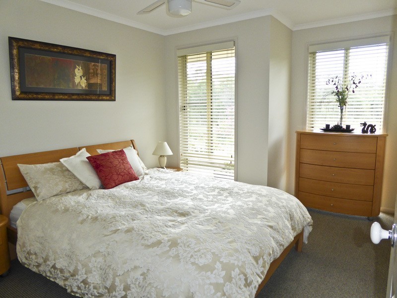 60 Boundary Road, Gulmarrad NSW 2463