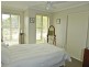 60 Boundary Road, Gulmarrad NSW 2463