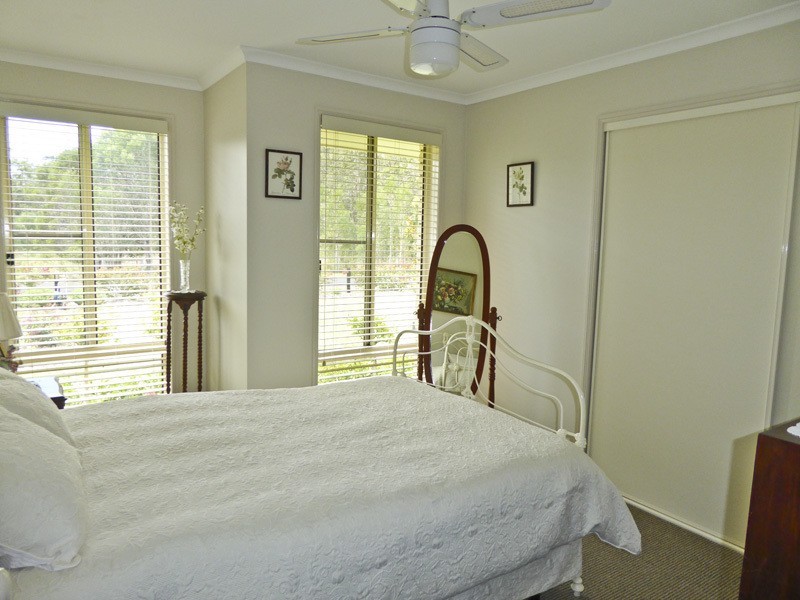 60 Boundary Road, Gulmarrad NSW 2463