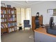 60 Boundary Road, Gulmarrad NSW 2463
