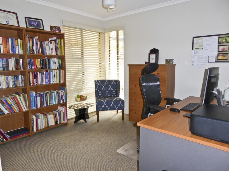 60 Boundary Road, Gulmarrad NSW 2463