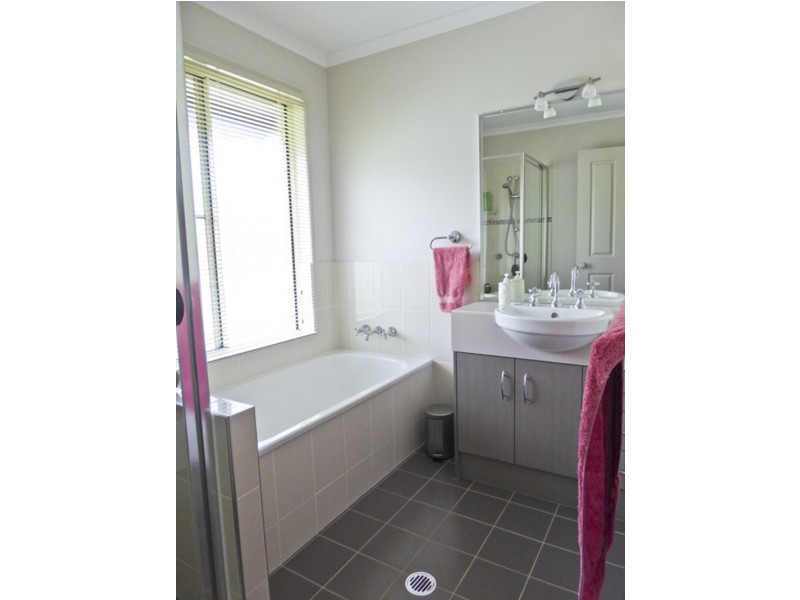 60 Boundary Road, Gulmarrad NSW 2463