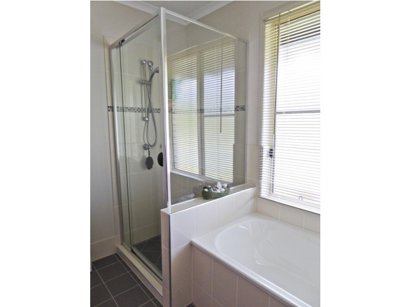 60 Boundary Road, Gulmarrad NSW 2463