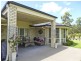 60 Boundary Road, Gulmarrad NSW 2463