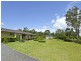 60 Boundary Road, Gulmarrad NSW 2463