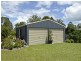 60 Boundary Road, Gulmarrad NSW 2463