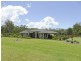 60 Boundary Road, Gulmarrad NSW 2463
