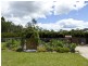 60 Boundary Road, Gulmarrad NSW 2463