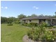 60 Boundary Road, Gulmarrad NSW 2463