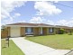 3 Iona Close, Maclean NSW 2463