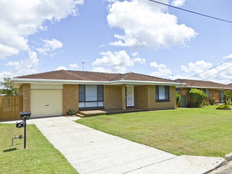 3 Iona Close, Maclean NSW 2463