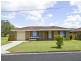 3 Iona Close, Maclean NSW 2463