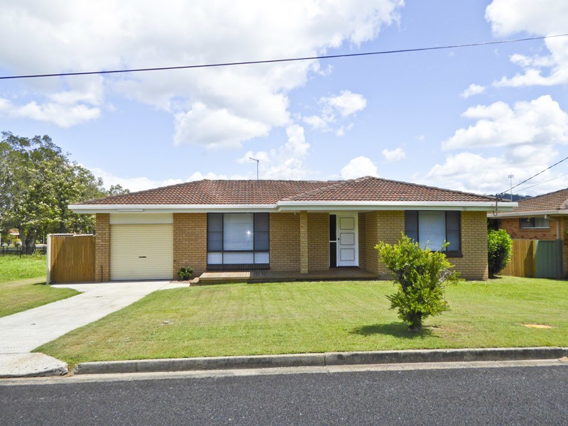 3 Iona Close, Maclean NSW 2463