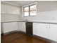 3 Iona Close, Maclean NSW 2463