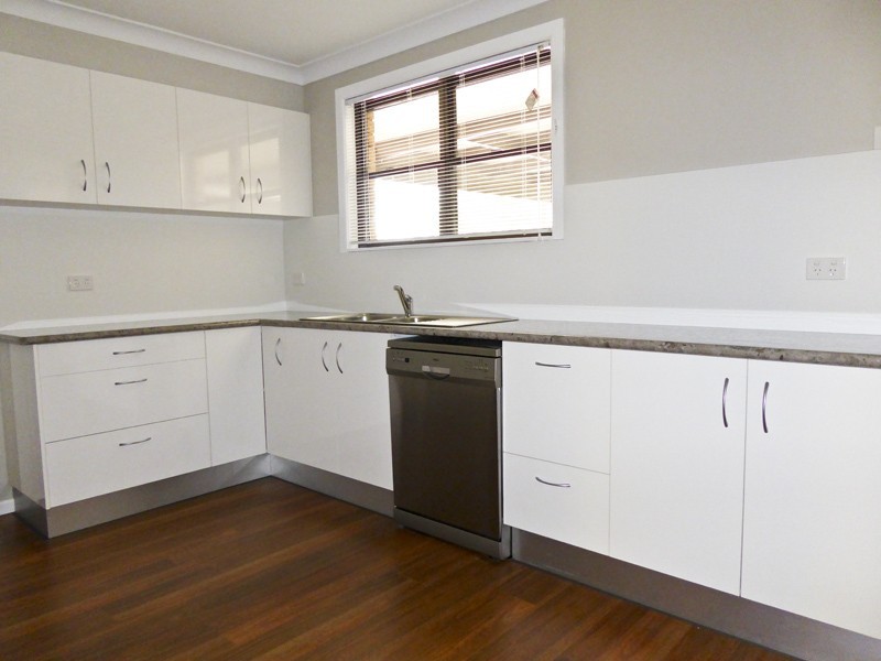 3 Iona Close, Maclean NSW 2463