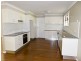 3 Iona Close, Maclean NSW 2463