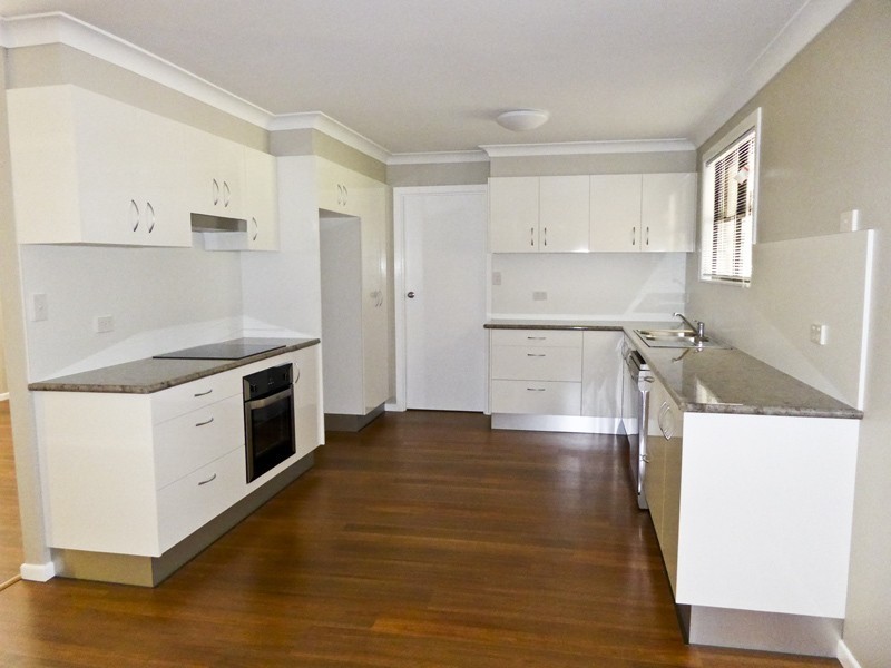 3 Iona Close, Maclean NSW 2463