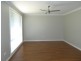 3 Iona Close, Maclean NSW 2463