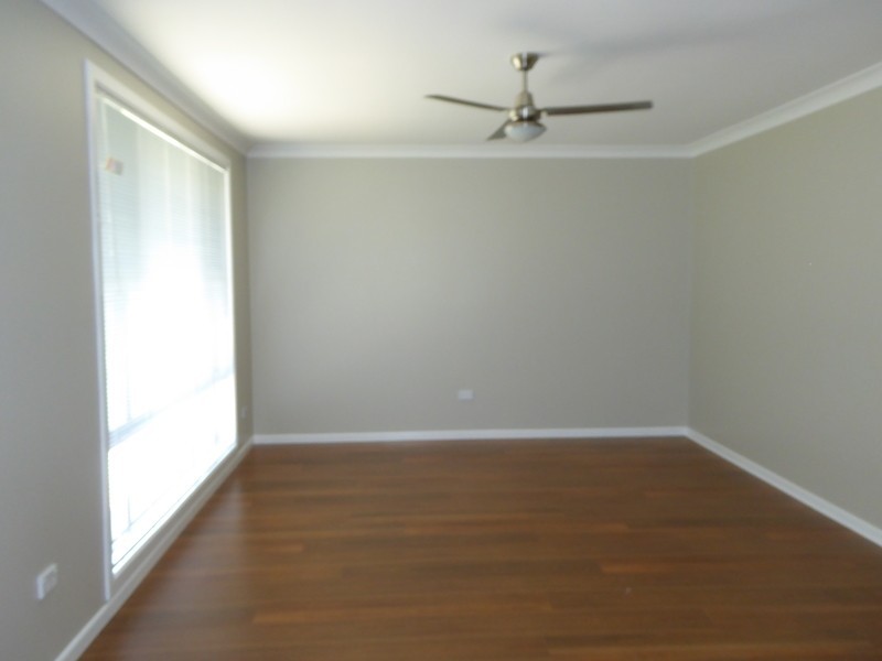 3 Iona Close, Maclean NSW 2463