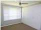 3 Iona Close, Maclean NSW 2463