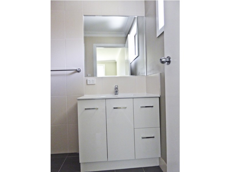 3 Iona Close, Maclean NSW 2463