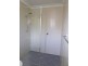 3 Iona Close, Maclean NSW 2463